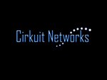 Cirkuit Networks